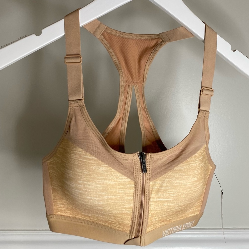 Victoria’s Secret - Victoria Sport Sports Bra